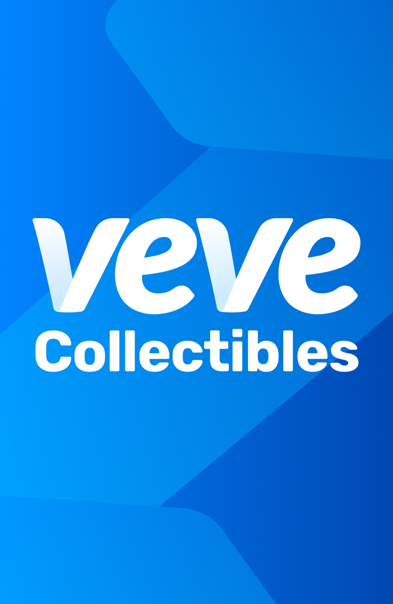 VeVe Collectibles