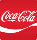 Coca Cola Logo