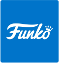 Funko Logo