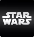 Starwars Logo