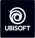 Ubisoft Logo